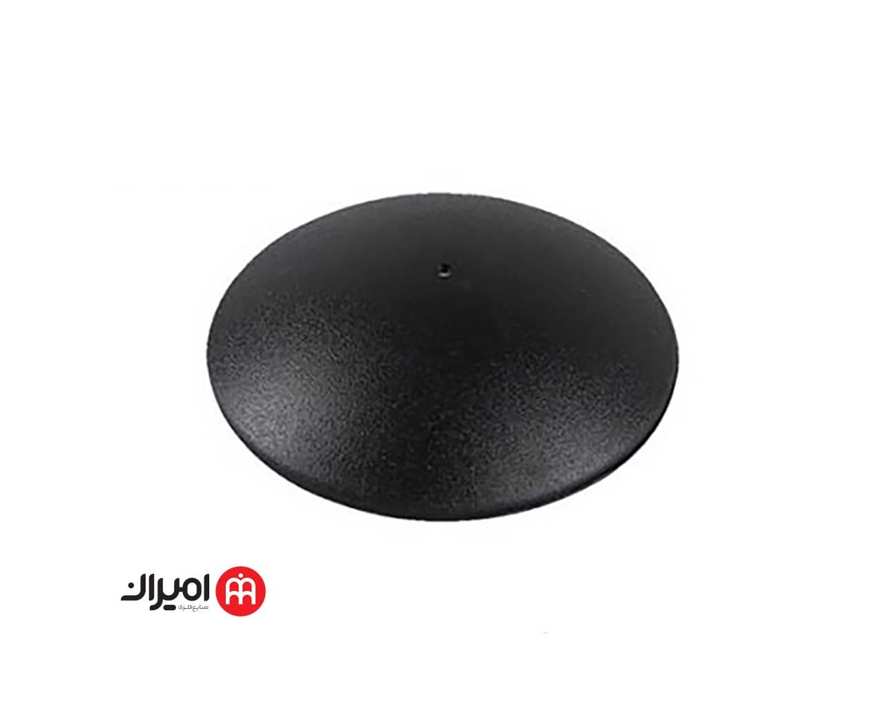 تگ لباس صدفی