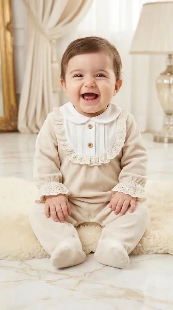 سرهمی مخمل بالا گیپور