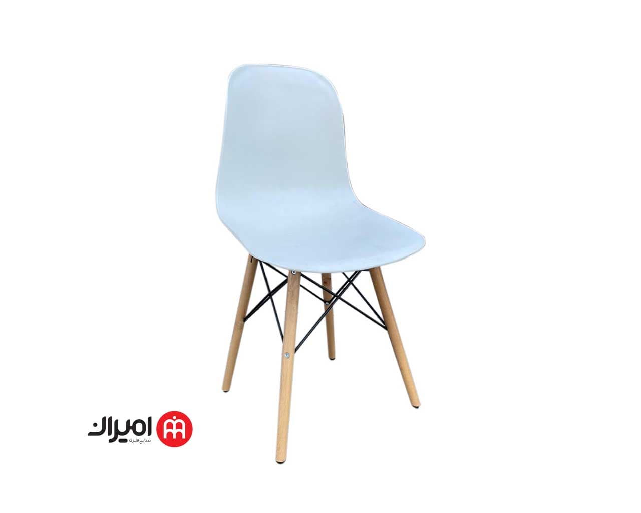 صندلی هوگر مدل SH102W