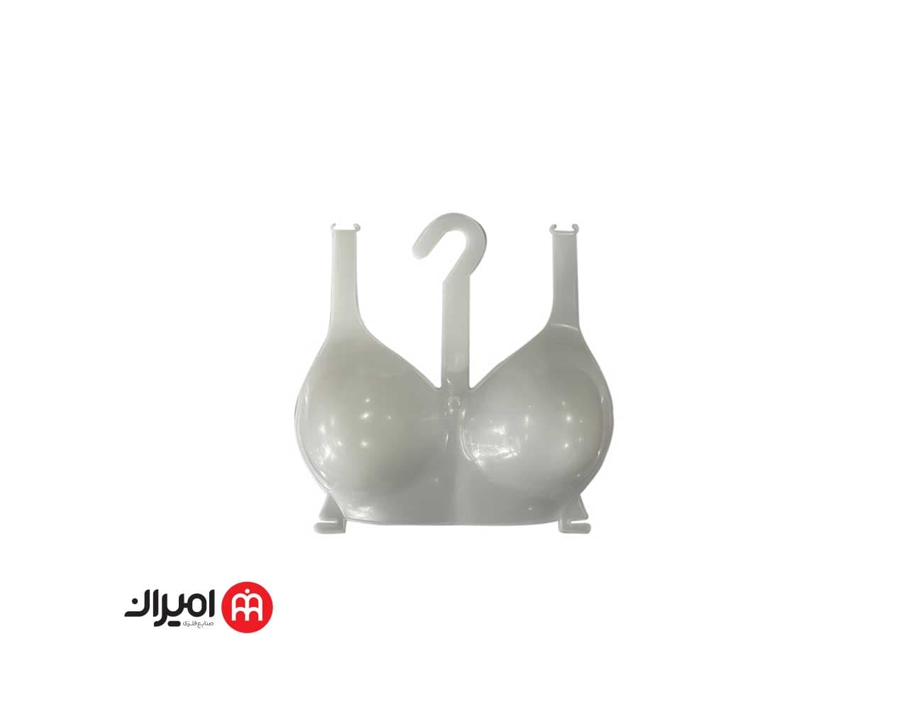چوبکار سوتینی