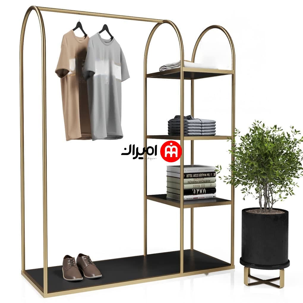 رگال خانگی – M201 ( رگال خاص ) — تصویر ۶