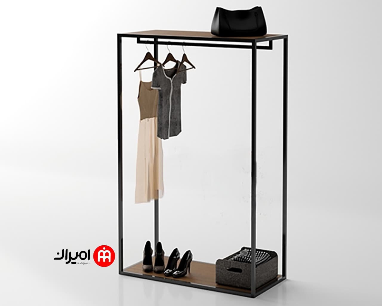 رگال تک لاین – M104 ( رگال خاص )