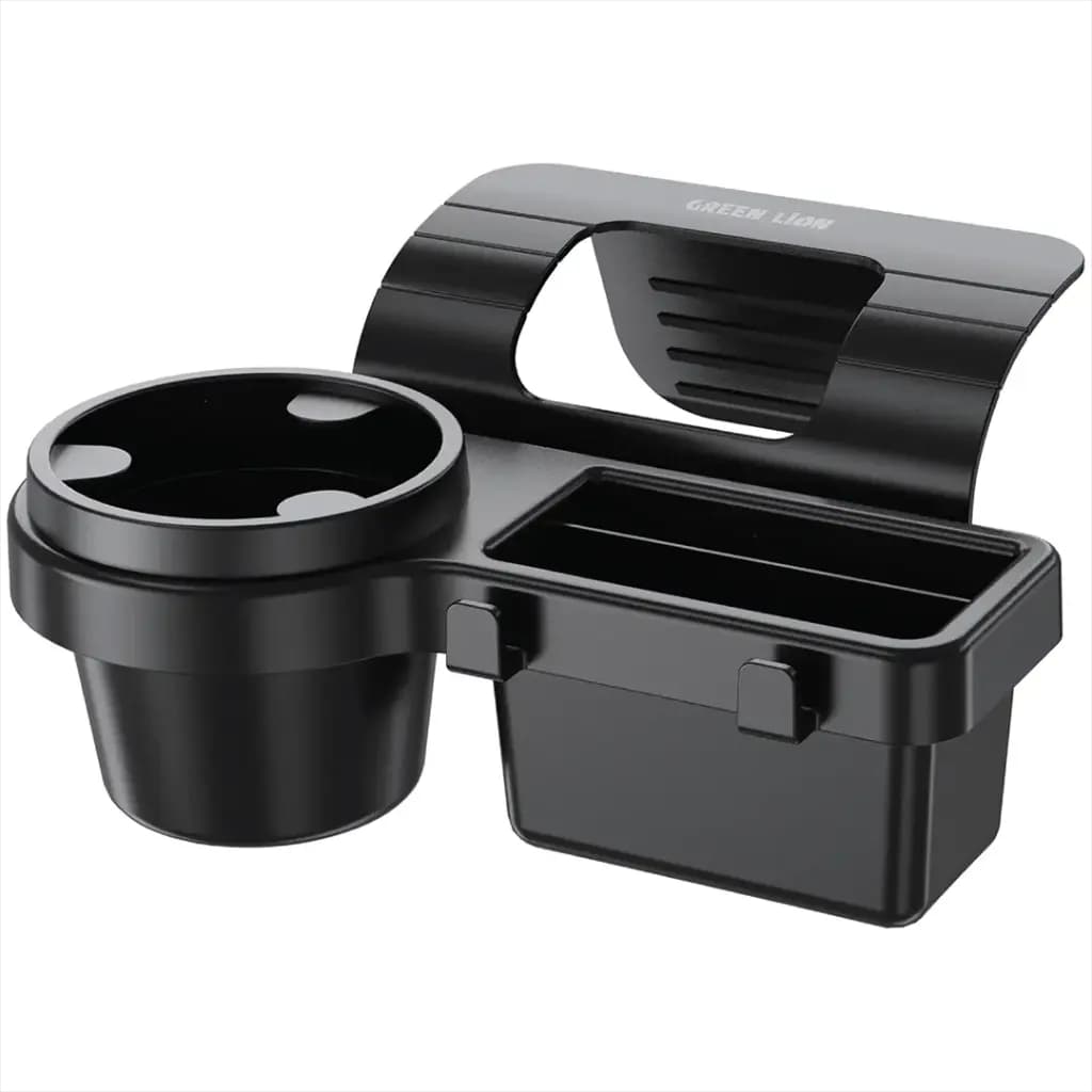 نظمدهنده پنجره ای خودرو