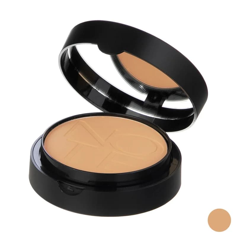 پنکیک نوت سری luminoussilk تحت لیسانس شماره05 — تصویر ۶
