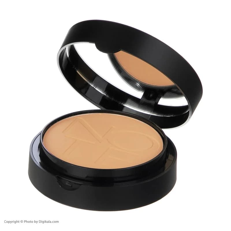 پنکیک نوت سری luminoussilk تحت لیسانس شماره05 — تصویر ۱۲