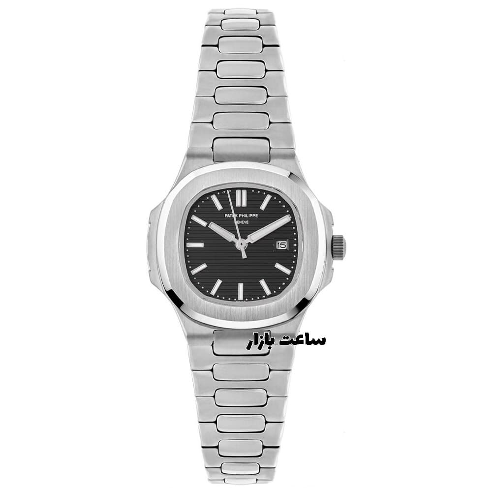 ساعت پتک فیلیپ زنانه Patek Philippe SBDW32