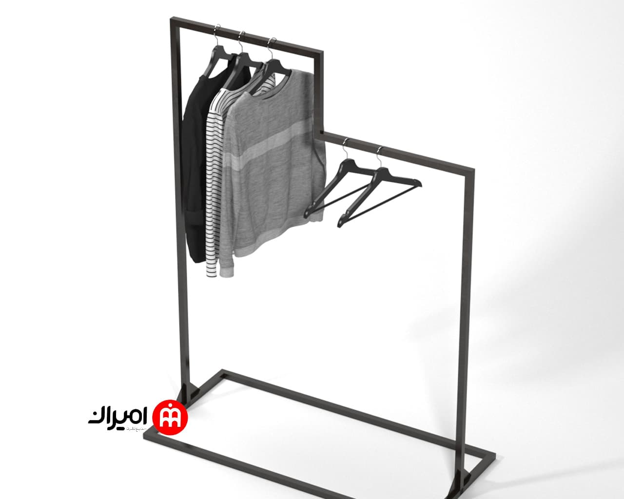 رگال تک لاین – R102 ( رگال خاص )