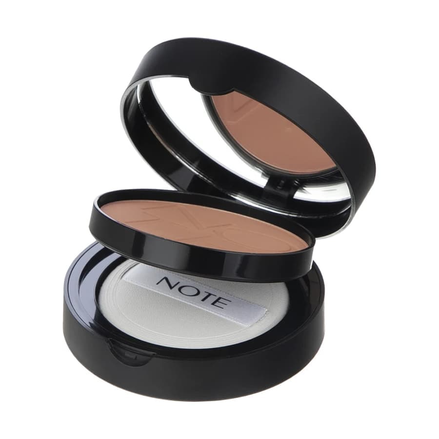 پنکیک نوت مدل Luminous Silk تحت لیسانس شماره 204 — تصویر ۳