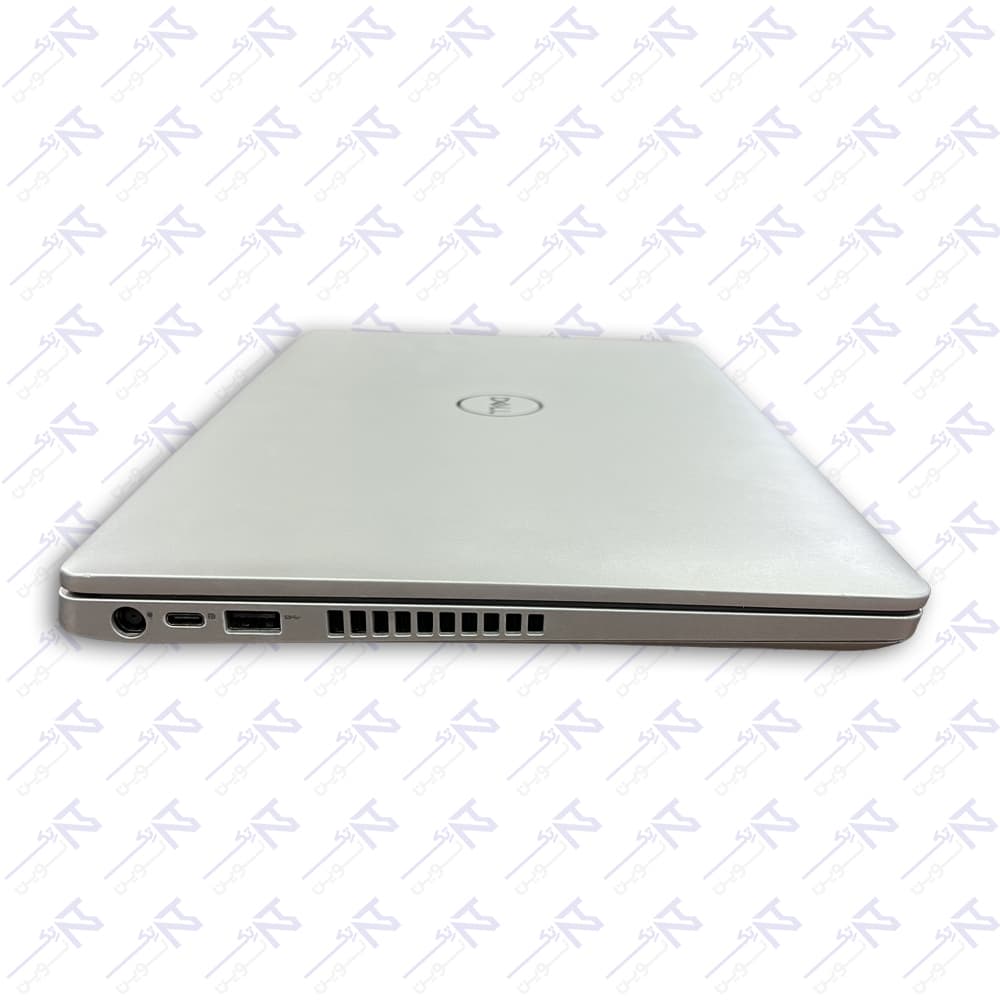 لپ تاپ دل 14 اینچی مدل Dell latitude 5330 Core i5-1135U 16GB 256SSD touch-x360(🖥️ کارکرده) — تصویر ۴