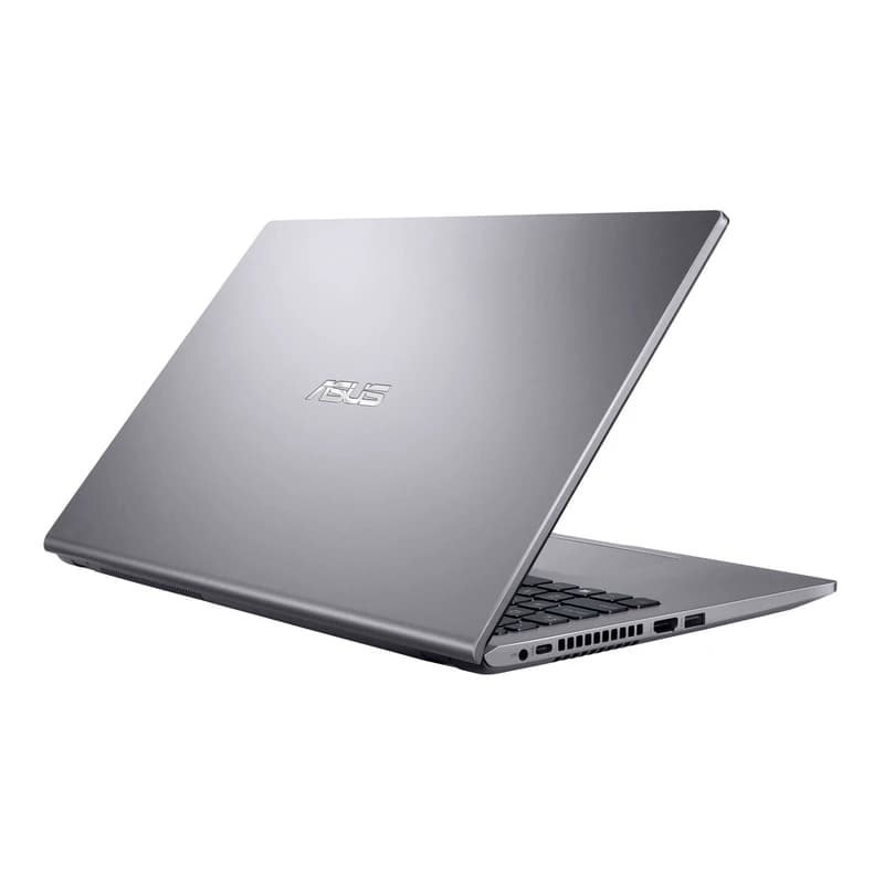 لپ تاپ 15.6 اینچی ایسوس مدل X515J Core i7-1035G1 16GB 1TB HDD NVIDIA MX330 2GB — تصویر ۶