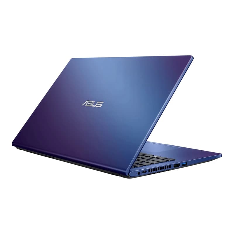 لپ تاپ 15.6 اینچی ایسوس مدل X515J Core i7-1035G1 16GB 1TB HDD NVIDIA MX330 2GB — تصویر ۸
