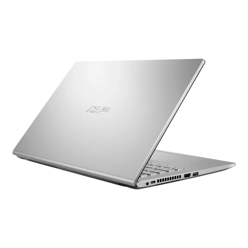 لپ تاپ 15.6 اینچی ایسوس مدل X515J Core i7-1035G1 16GB 1TB HDD NVIDIA MX330 2GB — تصویر ۳