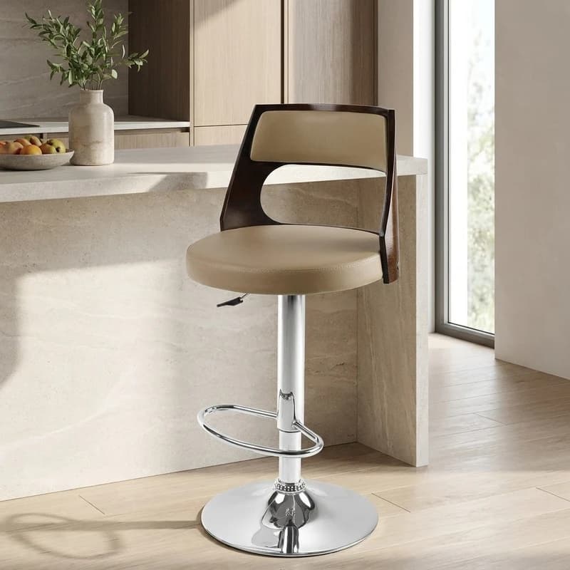 صندلی اپن مدل BH330 — تصویر ۲