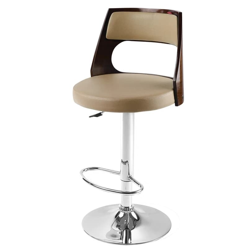 صندلی اپن مدل BH330 — تصویر ۳