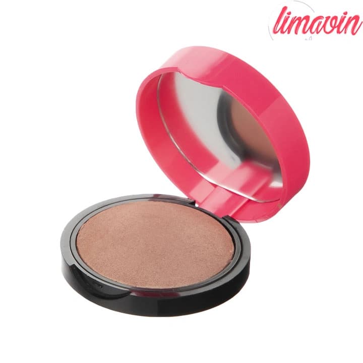 هایلایتر کالیستا مدل مون داست شماره 2 — تصویر ۹