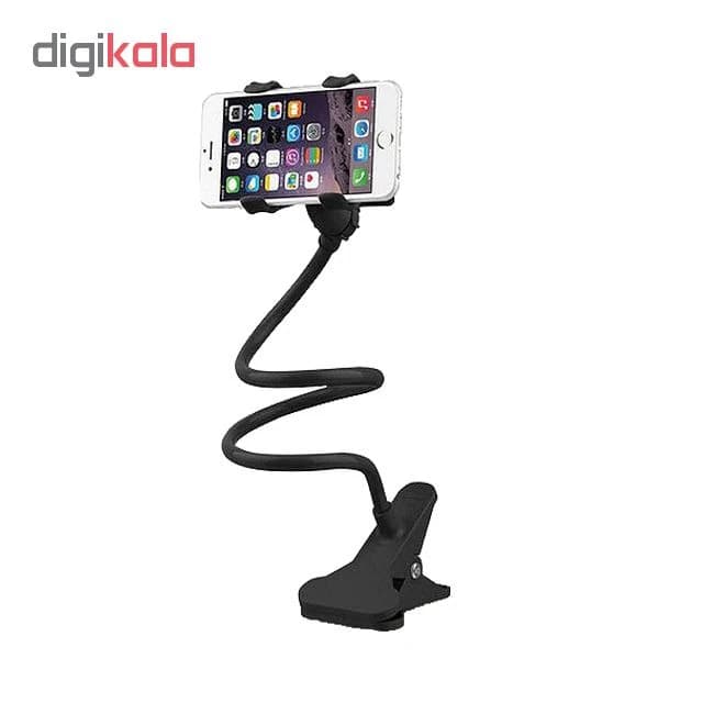 پایه نگهدارنده گوشی موبایل کد B112