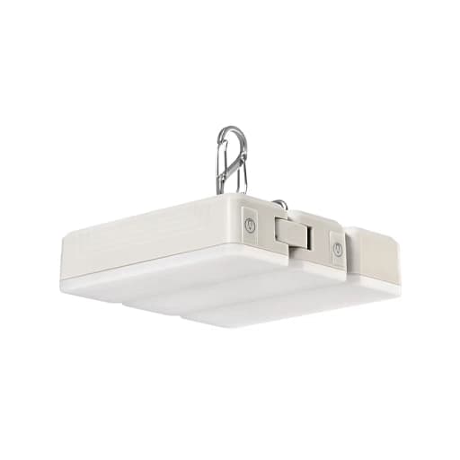 چراغ شارژی کمپینگ نیچرهایک مدل CNK2450ZM011