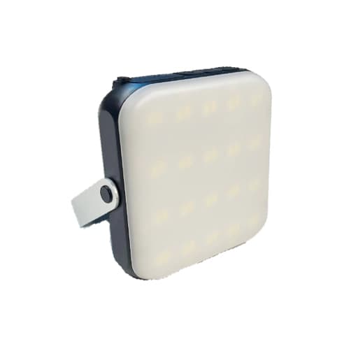 چراغ کمپینگ اسمال سان مدل SmallSun C12L