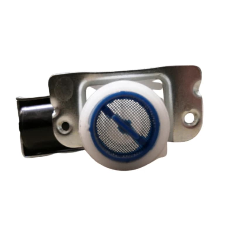 شیر برقی ماشین لباسشویی مدل ART-KNWD کد B21800 — تصویر ۳