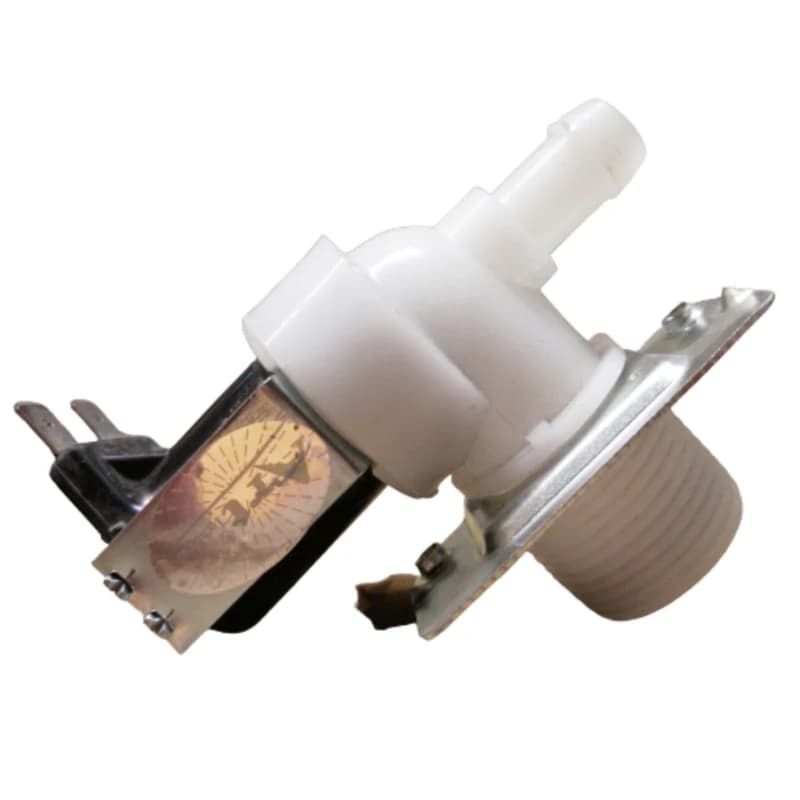 شیر برقی ماشین لباسشویی مدل ART-KNWD کد B21800 — تصویر ۲