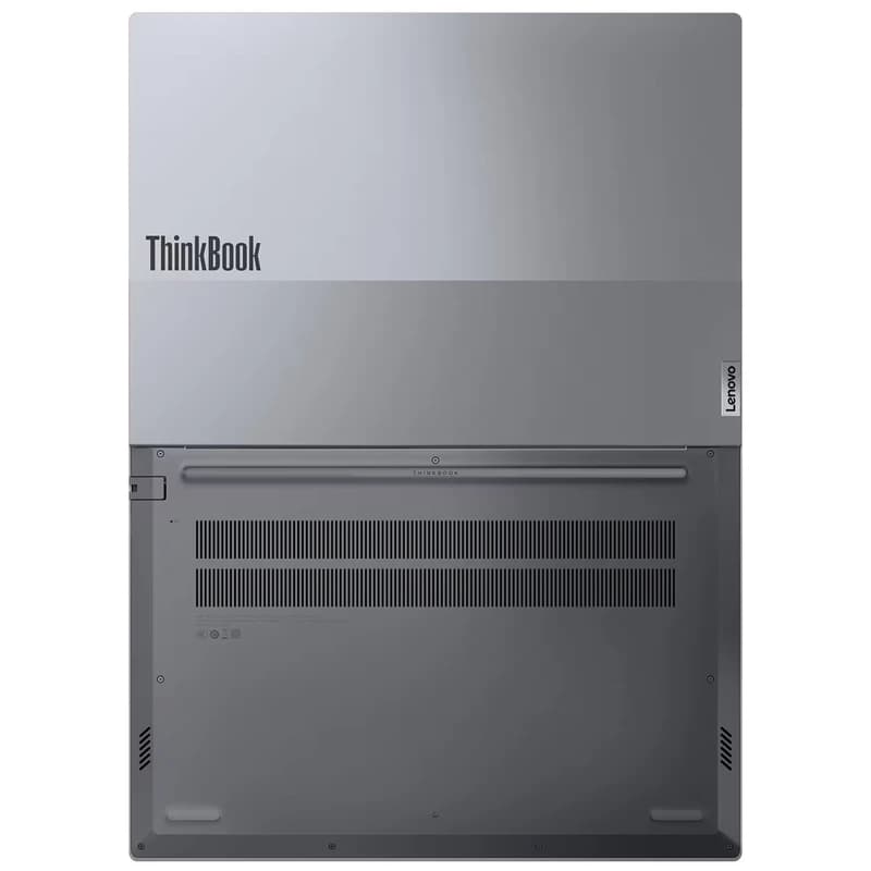 لپ تاپ 16 اینچی لنوو مدل ThinkBook 16 G8 IAL Core Ultra 7 255H 32GB 1TB SSD — تصویر ۸