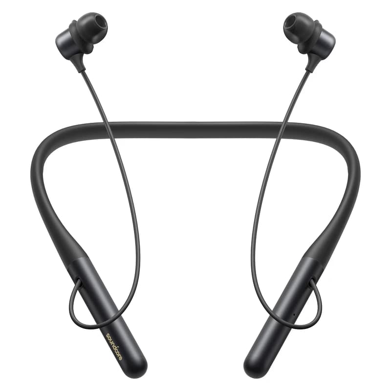 هدفون بلوتوثی انکر مدل SoundCore Life U2 A3212 کد B21798