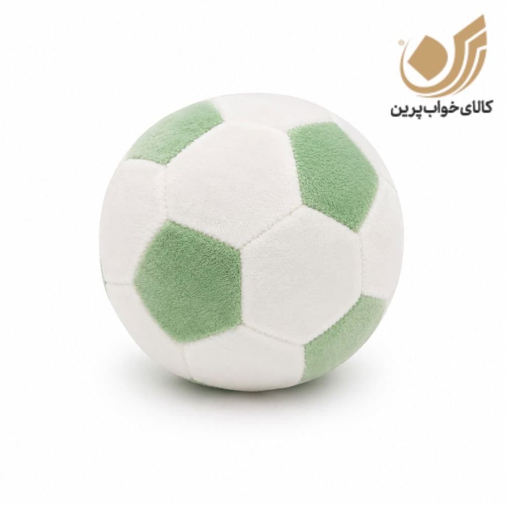 توپ پارچه ای وارداتی