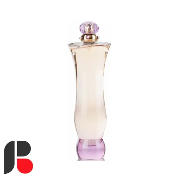 عطر ادکلن ورساچه زنانه | Versace Woman — تصویر ۳