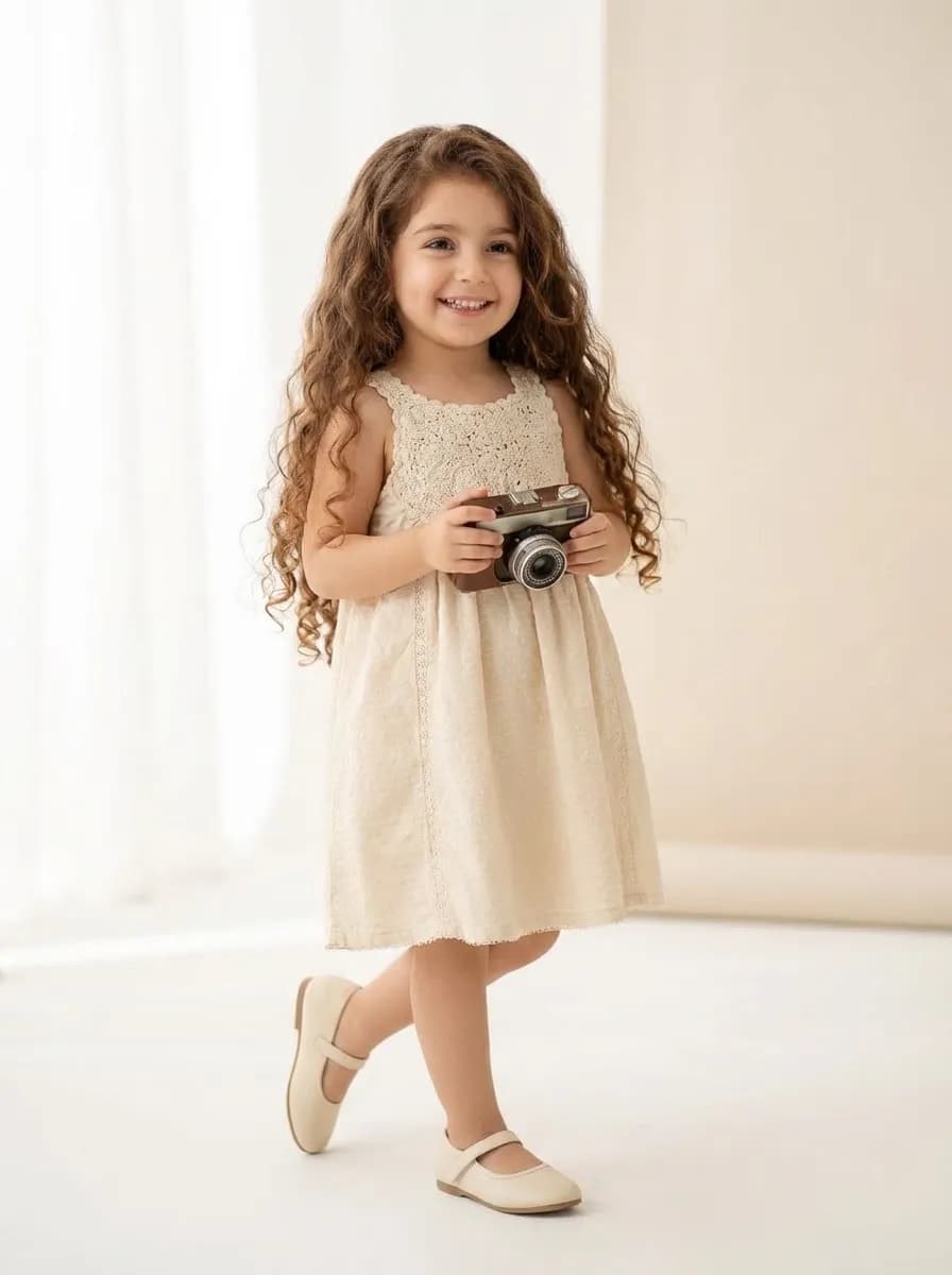 سارافن ZARAبالاگیپور