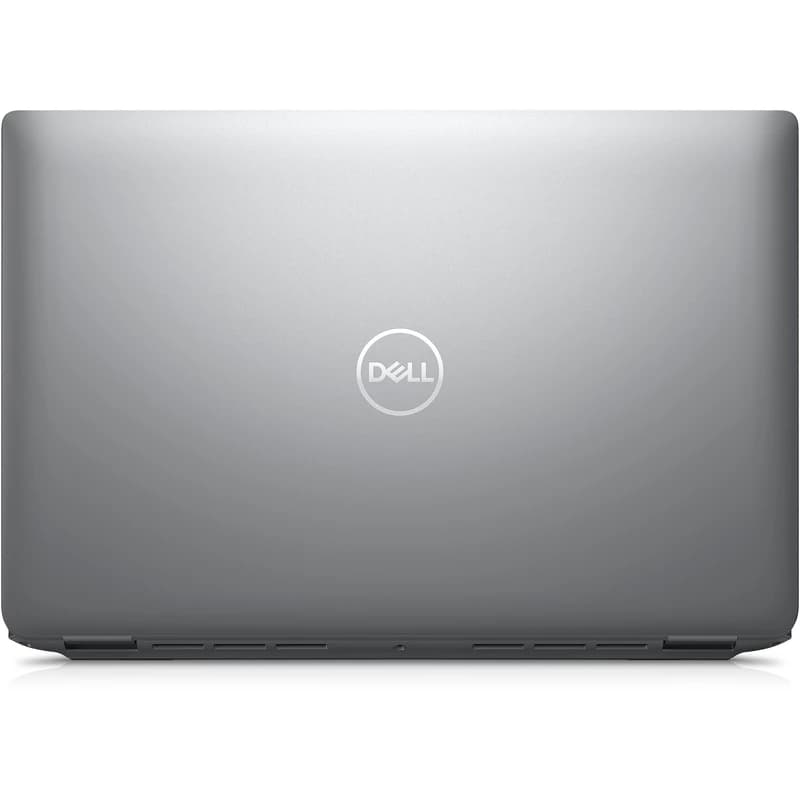 لپ تاپ 15.6 اینچی دل مدل Latitude 3530 Core i5‑1335U 16GB DDR4 1TB SSD FHD Touch Windows 11 -کاستوم شده — تصویر ۹