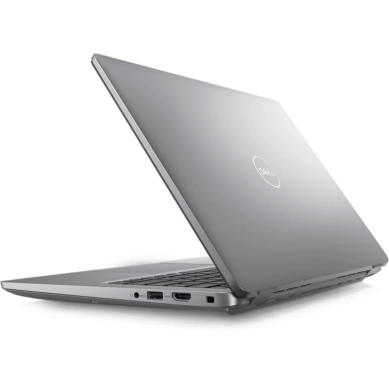 لپ تاپ 15.6 اینچی دل مدل Latitude 3530 Core i5‑1335U 16GB DDR4 1TB SSD FHD Touch Windows 11 -کاستوم شده — تصویر ۷