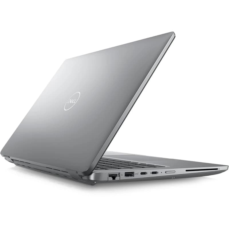 لپ تاپ 15.6 اینچی دل مدل Latitude 3530 Core i5‑1335U 16GB DDR4 1TB SSD FHD Touch Windows 11 -کاستوم شده — تصویر ۸