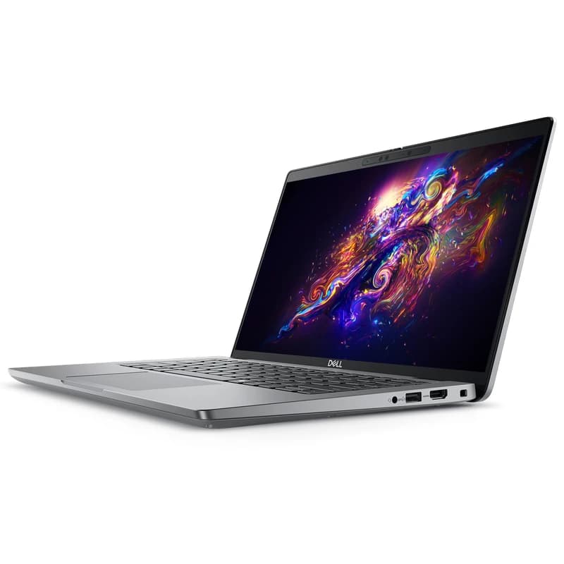 لپ تاپ 15.6 اینچی دل مدل Latitude 3530 Core i5‑1335U 16GB DDR4 1TB SSD FHD Touch Windows 11 -کاستوم شده — تصویر ۴