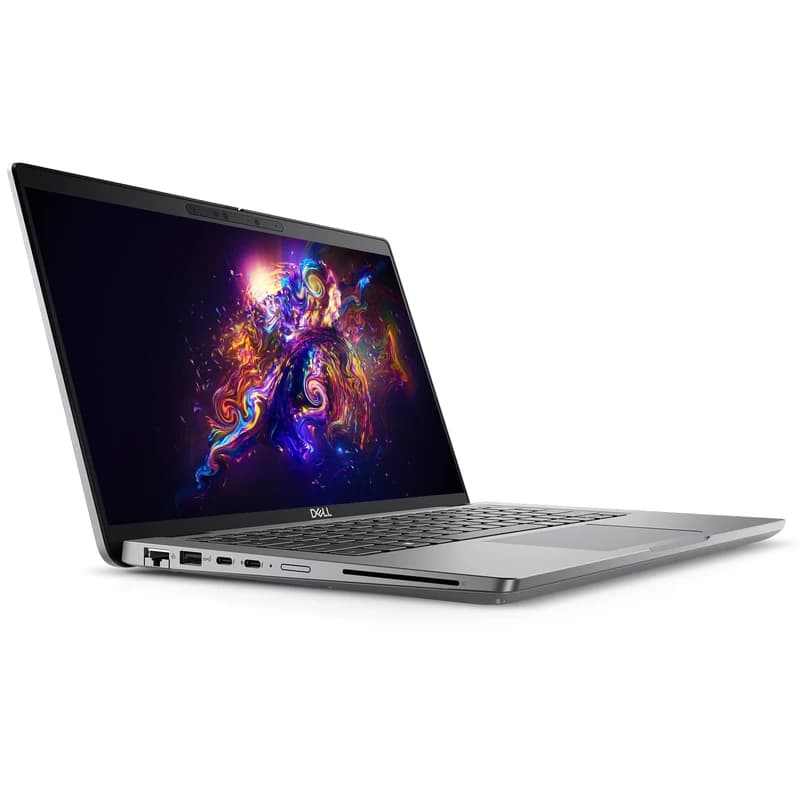 لپ تاپ 15.6 اینچی دل مدل Latitude 3530 Core i5‑1335U 16GB DDR4 1TB SSD FHD Touch Windows 11 -کاستوم شده — تصویر ۵