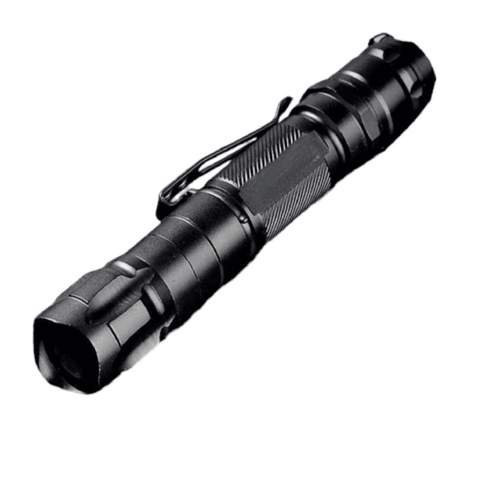 لیزر پوینتر اسمال سان مدل ZY-009