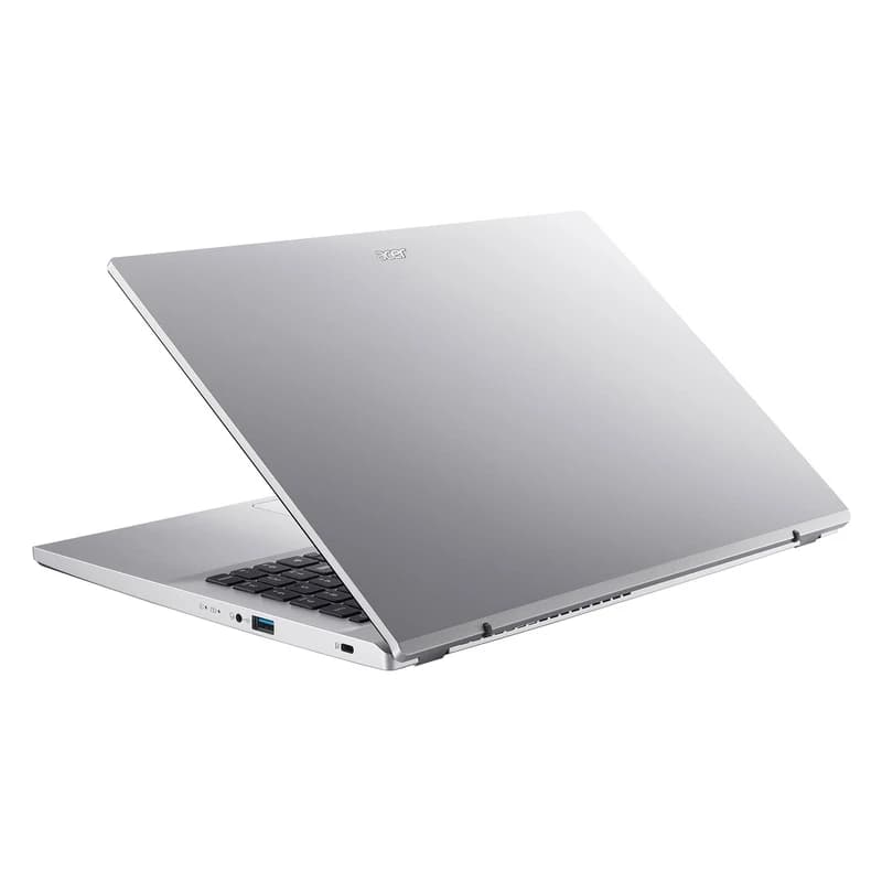 لپ تاپ 15.6 اینچی ایسر مدل Aspire 3 A315-58 core i7-1165 16GB 512GB SSD FHD INTEL IRIS XE GRAPHICS windows11 — تصویر ۵
