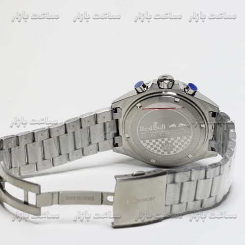 ساعت تگ هویر ایندیاناپولیس TAG Heuer SB3845 — تصویر ۵