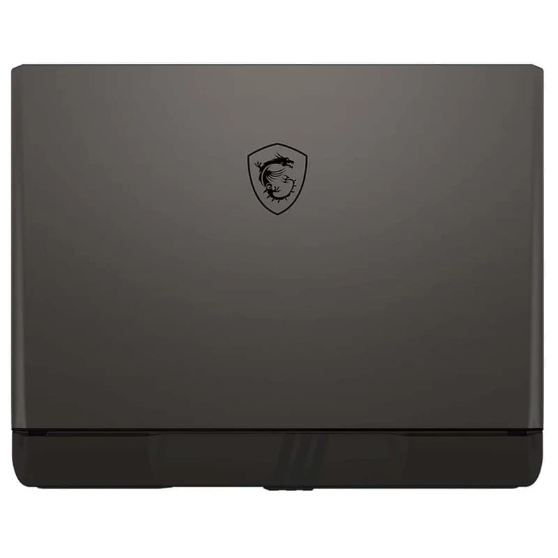 لپ تاپ 17 اینچی ام اس آی مدل MSI Vector 17 HX AI A2XWJG intel Core Ultra9 275HX 32GB DDR5 1TB SSD RTX5090(24GB) QHD+ IPS 240Hz EN — تصویر ۹