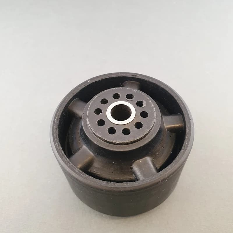 دسته موتور پی وای اس مناسب برای پژو 405 کد B21774 — تصویر ۳