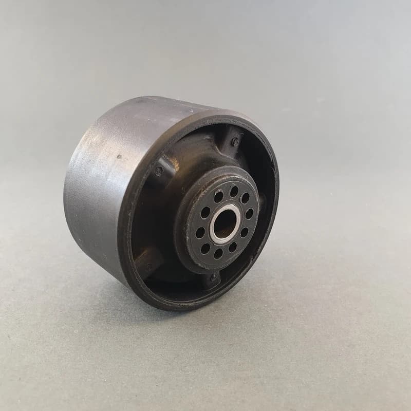 دسته موتور پی وای اس مناسب برای پژو 405 کد B21774