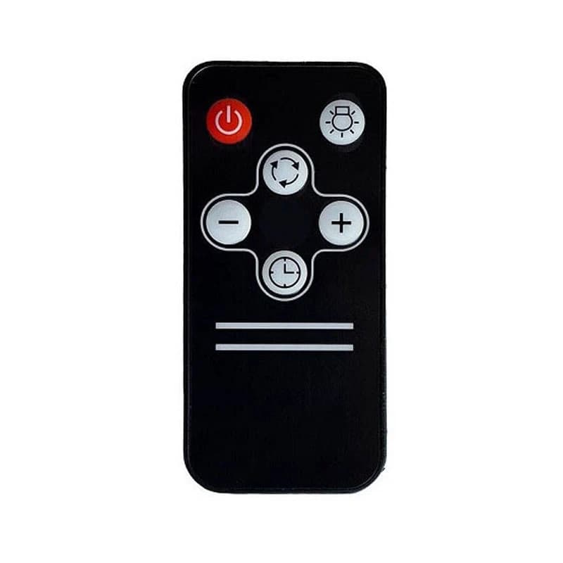 ریموت کنترل مناسب برای هود کد B21768