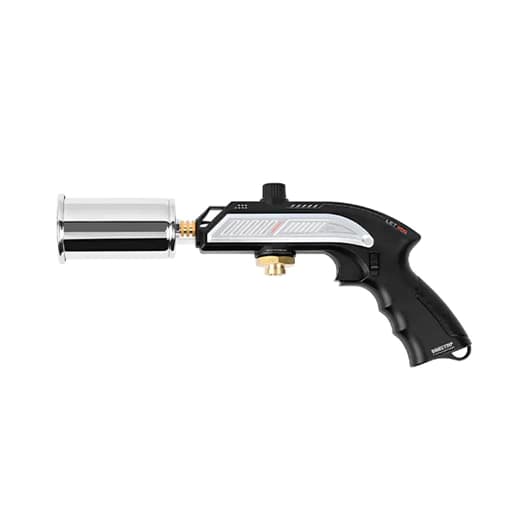 مشعل شعله افکن شاین تریپ مدل ST-05 اورجینال