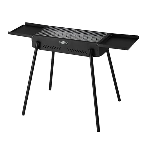 باربیکیو ایستاده چندکاره نیچرهایک مدل CNK2550CF013