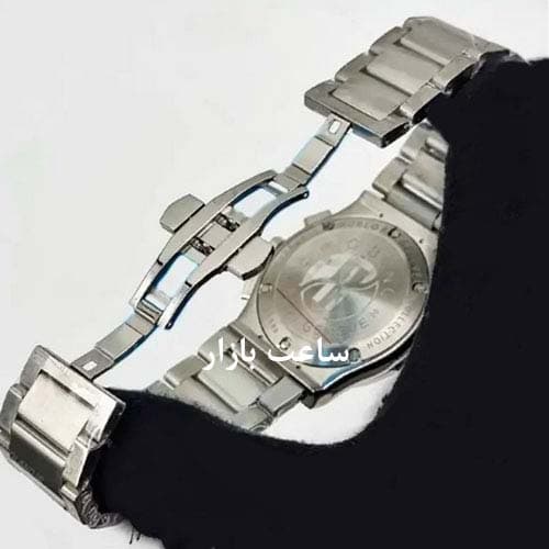 ساعت هابلوت مردانه Hublot 9651H — تصویر ۴