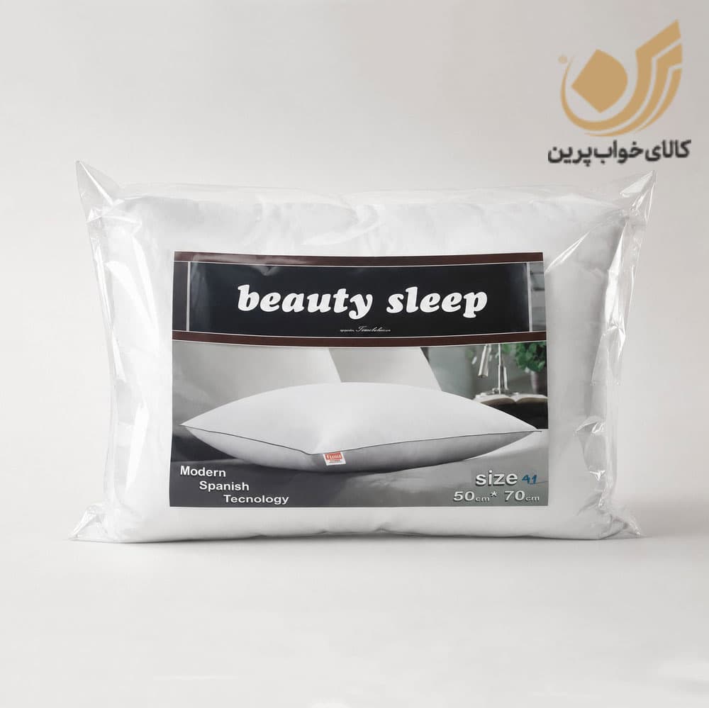بالش میکروفایبر برند تیما