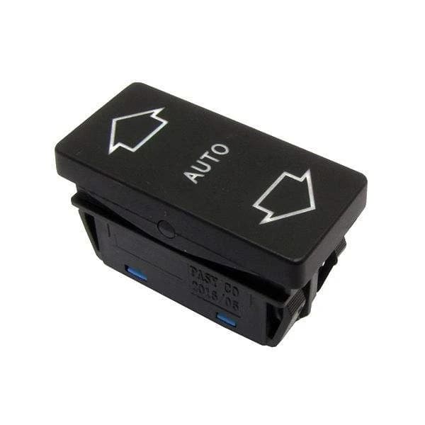 کلید شیشه بالابر مناسب برای پژو 405 کد B21738