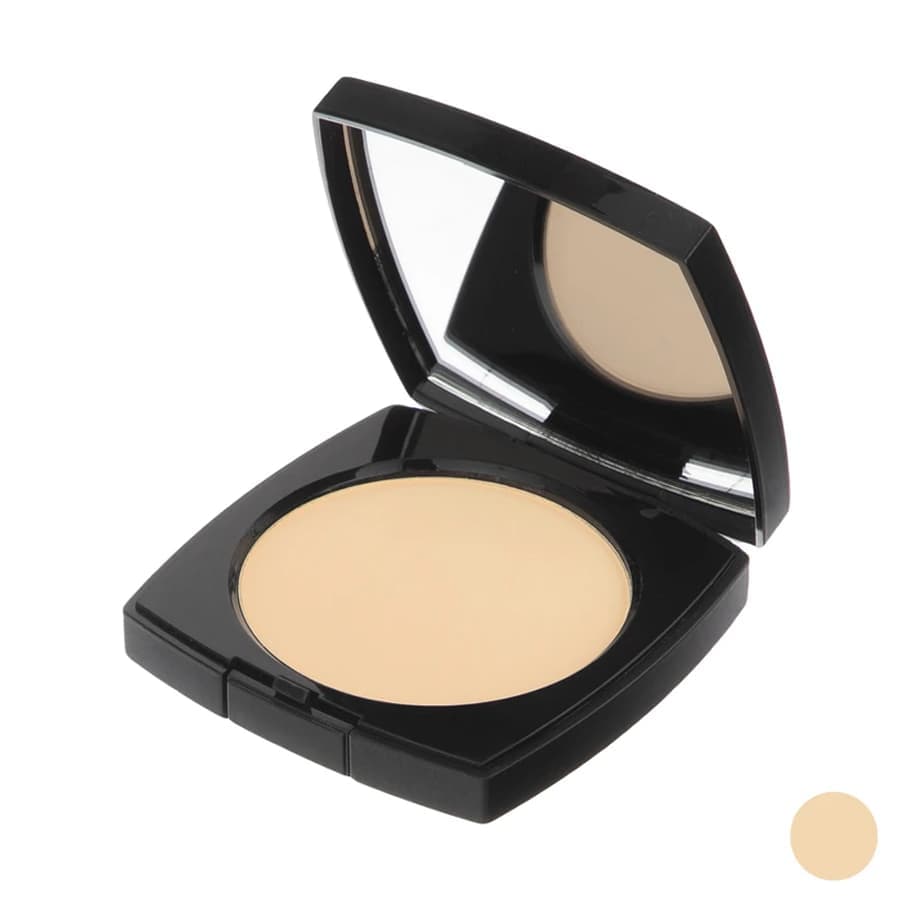 پنکیک مای مدل Black Diamond سری Deluxe شماره 10