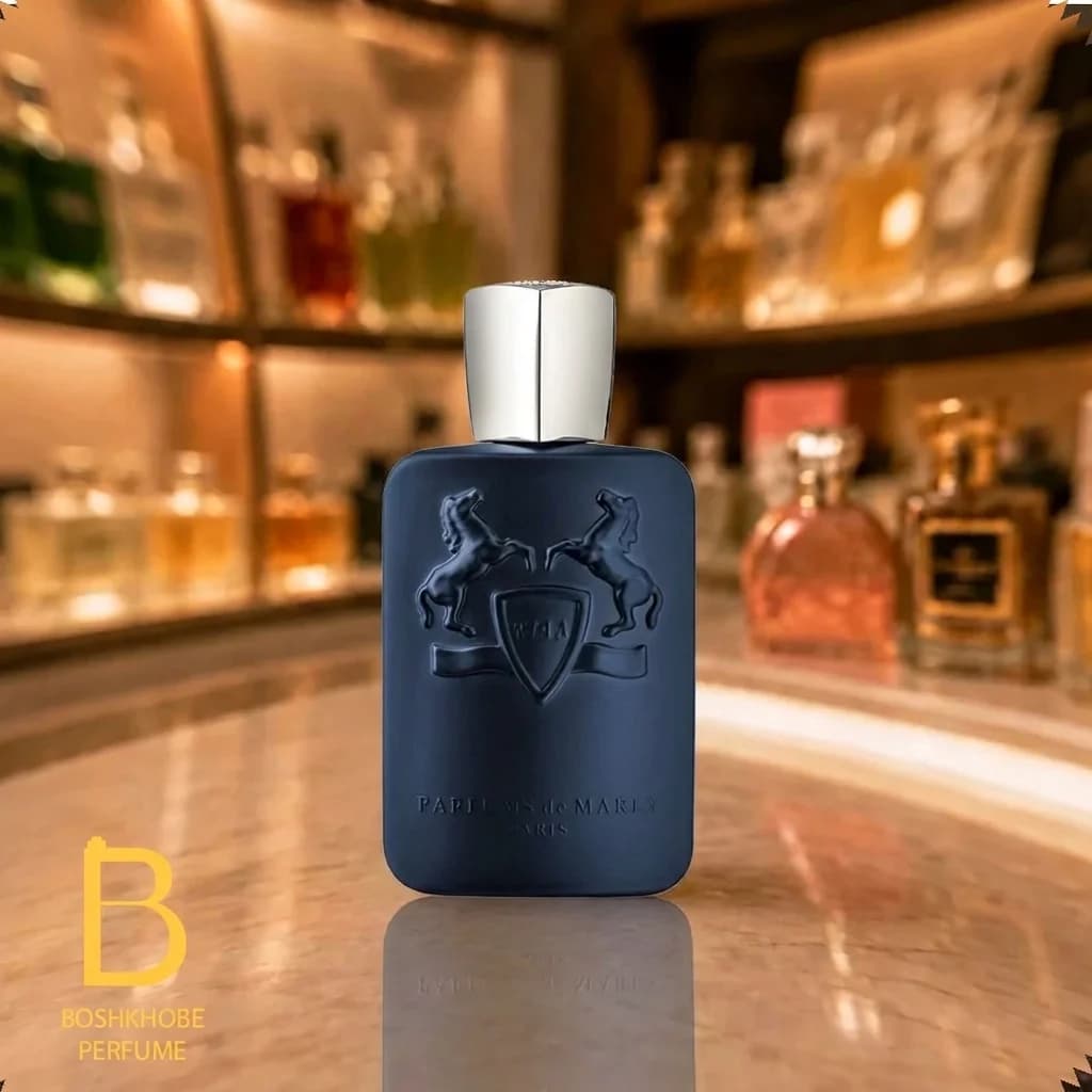 عطر مارلی لیتون اماراتی | Parfums de Marly Layton