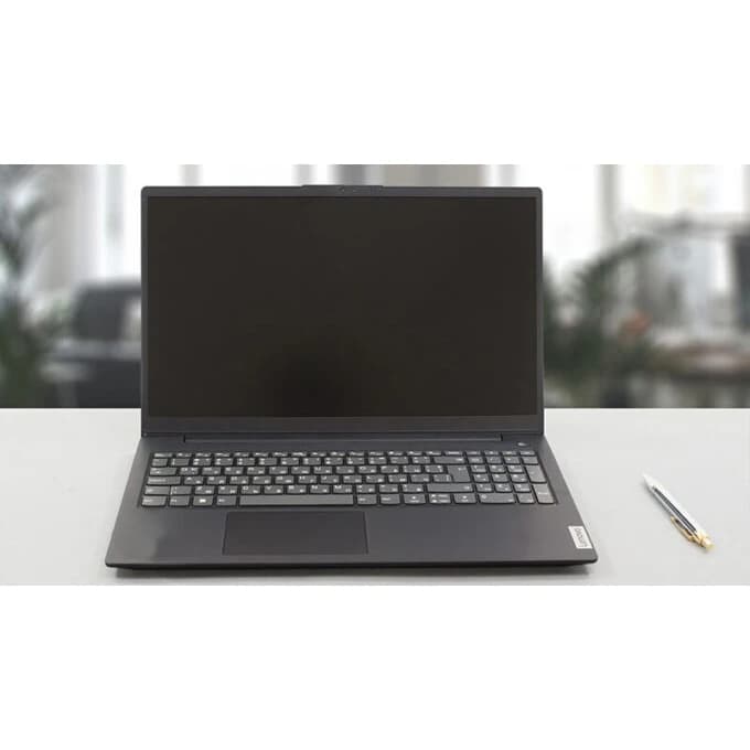 لپ تاپ 16 اینچی ایسوس مدل ROG Strix SCAR 16 G635LW-XS97 Core Ultra 9 275HX RTX5080 16GB – 16GB DDR5 5600MHz 1TB SSD-QHD 240Hz-W — تصویر ۹