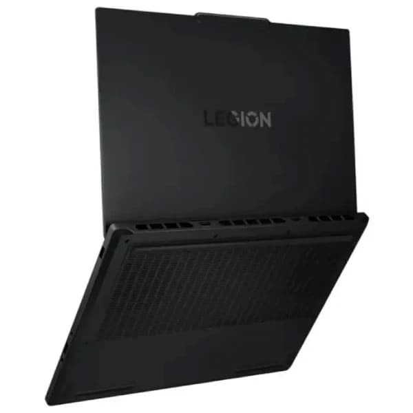لپ تاپ 15.1 اینچی لنوو مدل Legion 5 15IAX10 Core Ultra 7-255HX 16GB DDR5 5600MHz 1TB SSD RTX5070 8GB-OLED WQXGA 165Hz — تصویر ۸